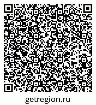 79636997673