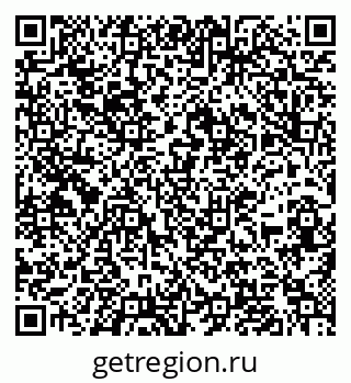 79636997677