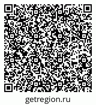 79636997680