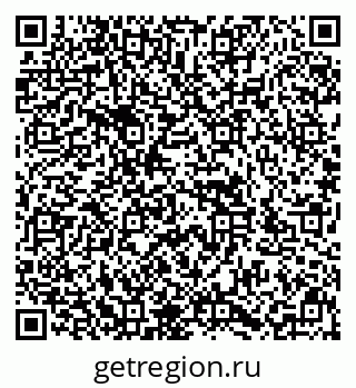 79636997683