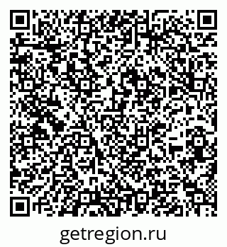 79636997684