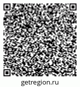 79636997685