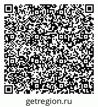79636997687