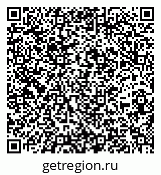 79636997691