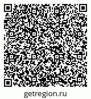 79636997692