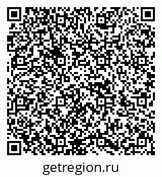 79636997697