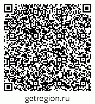 79636997698