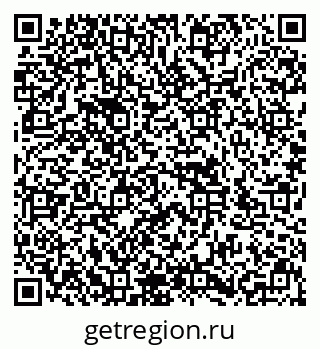 79636997699