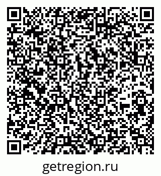 79636997701