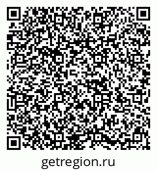 79636997702