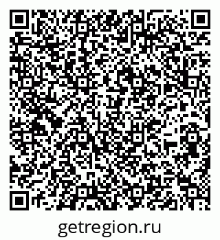 79636997704