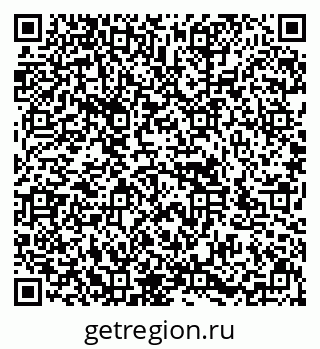 79636997705