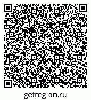 79636997707