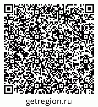 79636997708