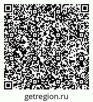 79636997710