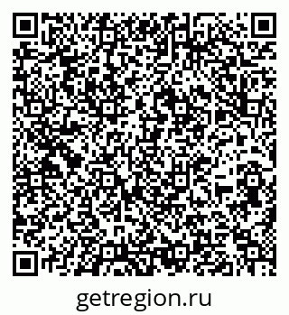 79636997711