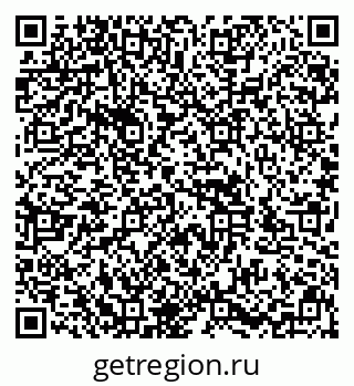 79636997721