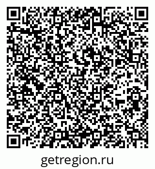 79636997722