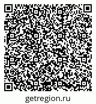 79636997724