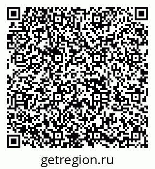 79636997725