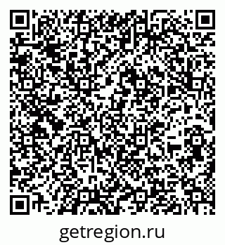 79636997729