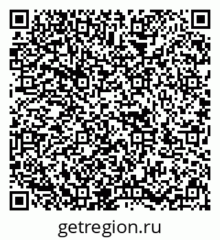 79636997730