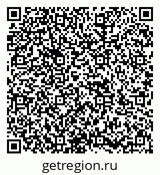 79636997735