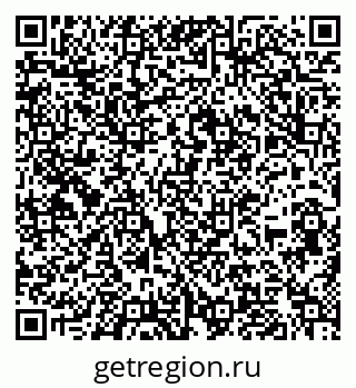 79636997736