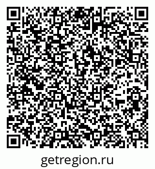 79636997738