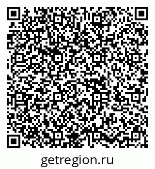 79636997739