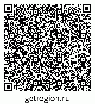 79636997742