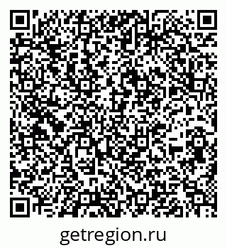79636997743