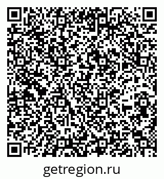 79636997745