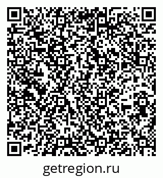 79636997748