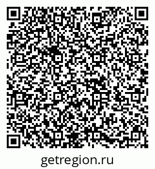 79636997754