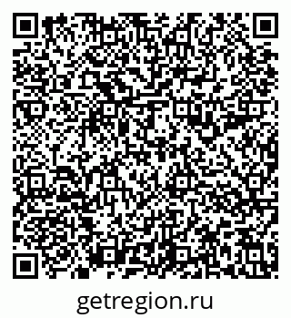 79636997756