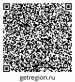 79636997759