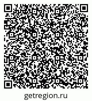 79636997764