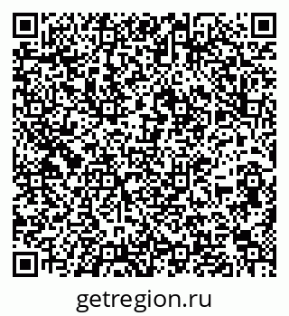 79636997765