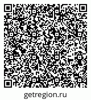 79636997774