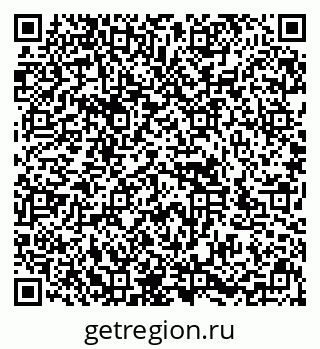 79636997778