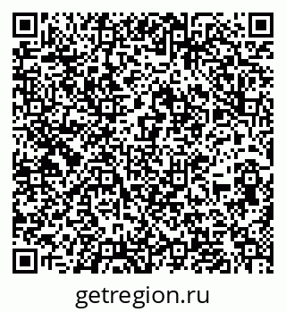 79636997779