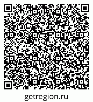 79636997780