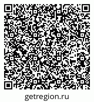 79636997783