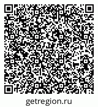 79636997787