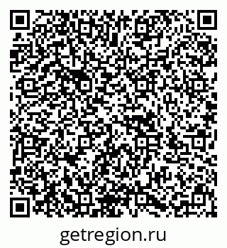 79636997788