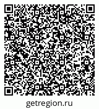 79636997789