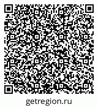 79636997790