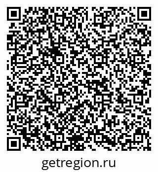 79636997792