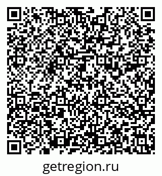 79636997793